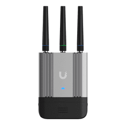 Ubique Routeris Mobile Router Industrial - Ubiquiti Store