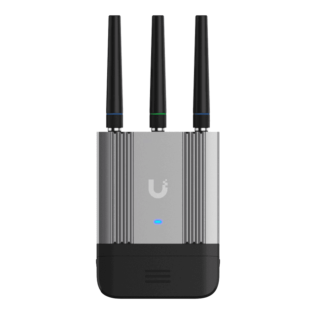 Hubit Mobile Router Industrial - Ubiquiti Store