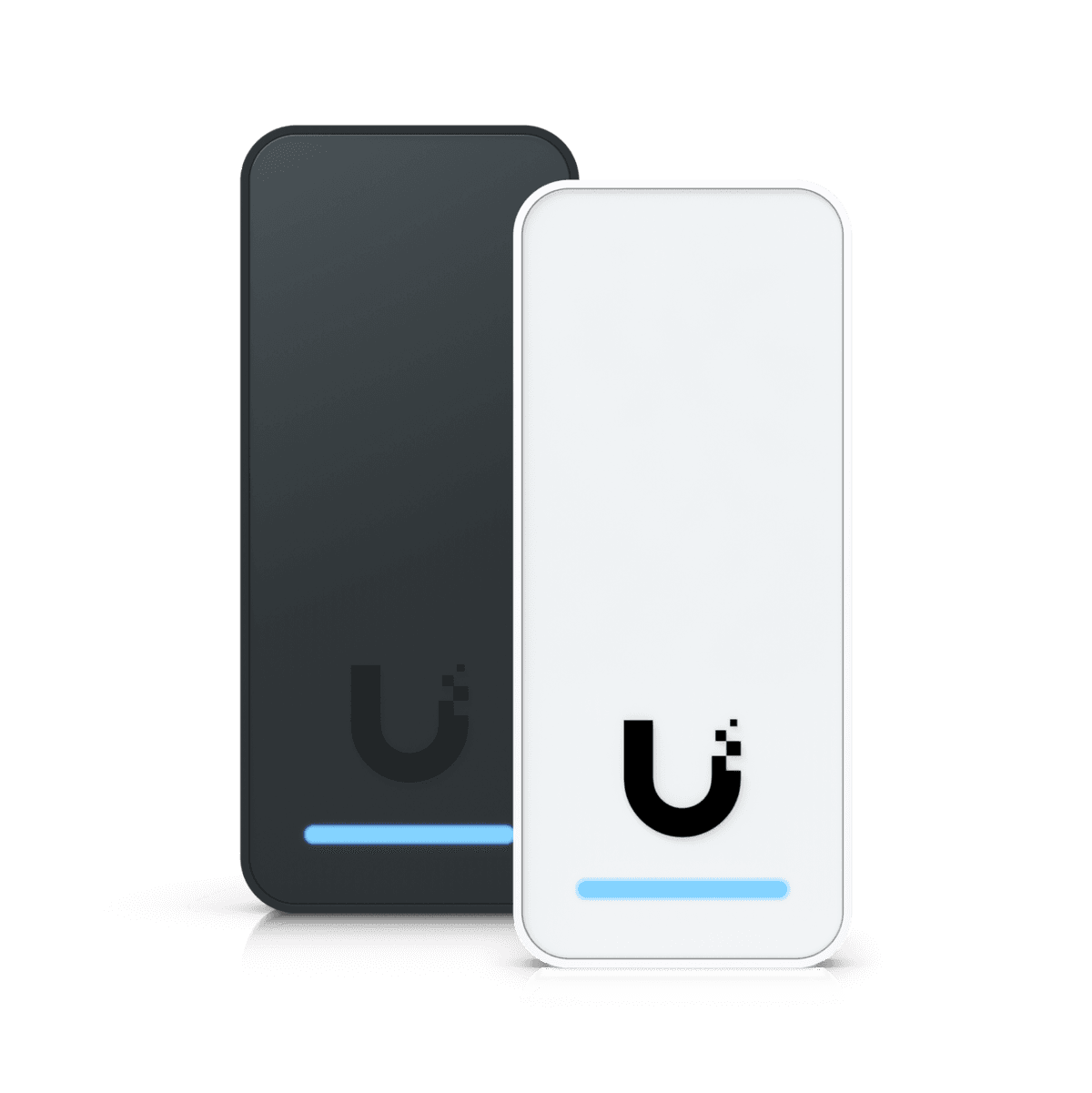Ubiquiti Store Ubiquiti store