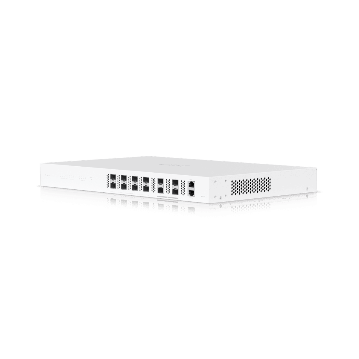 Fiber XGS/XG/G-PON OLT - Ubiquiti Store