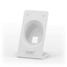 Intercom Viewer Table Stand - Ubiquiti Store