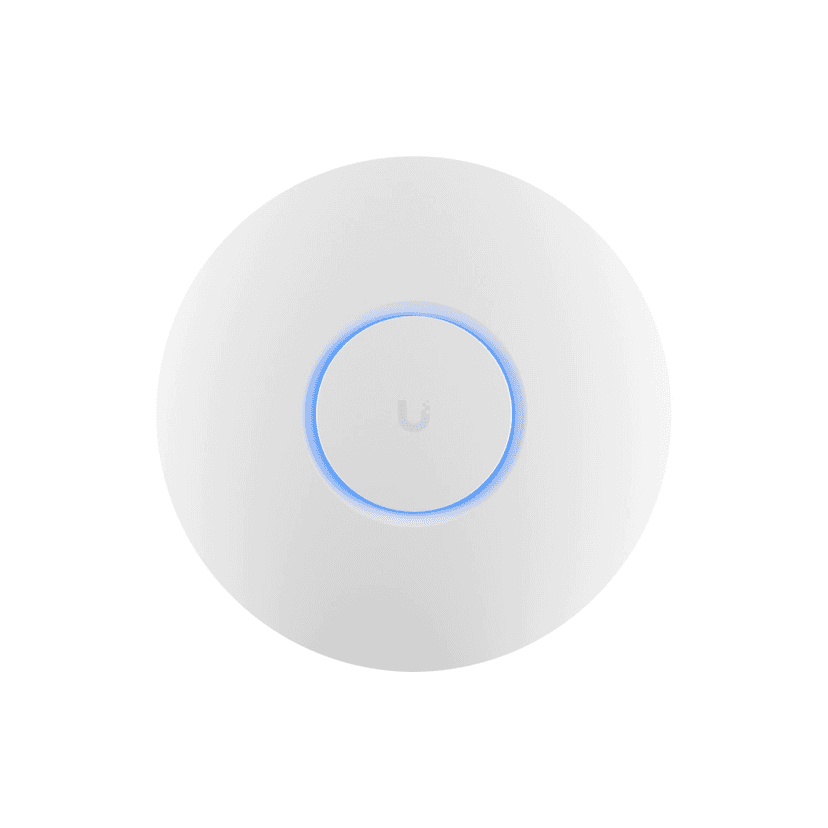 Access Point U6 Plus - Ubiquiti Store