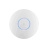 Access Point U6 Plus - Ubiquiti Store