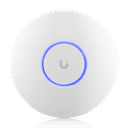 Access Point U6 Plus - Ubiquiti Store