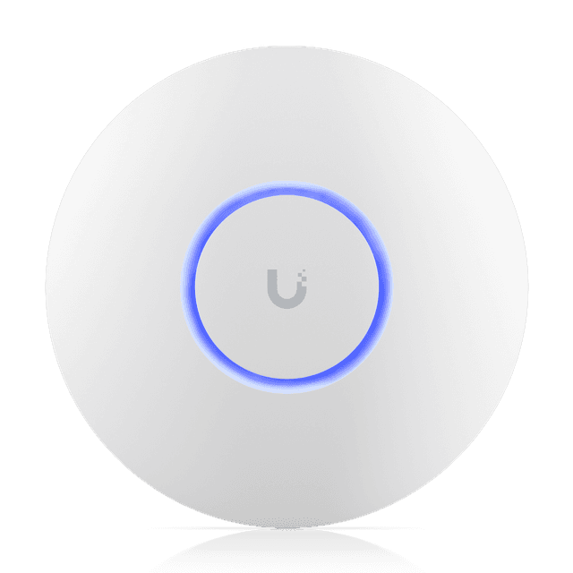 Access Point U6 Plus - Ubiquiti Store