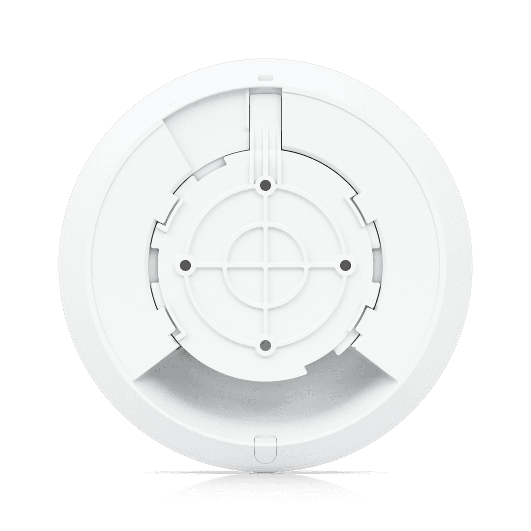 Access Point U6 Plus - Ubiquiti Store