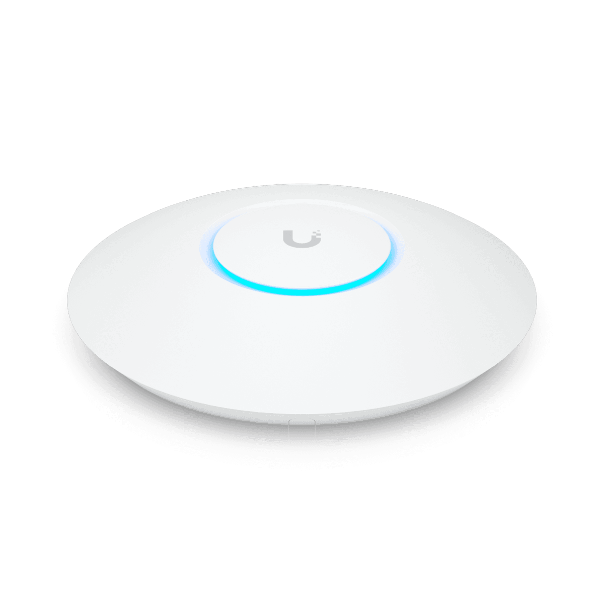 Access Point U6 Plus - Ubiquiti Store