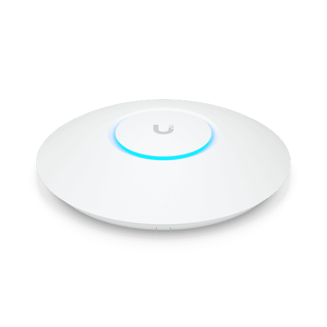 Access Point U6 Plus - Ubiquiti Store