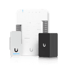 Access G2 Starter Kit - Ubiquiti Store