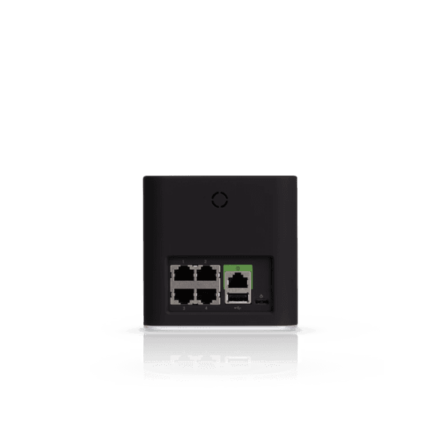 AmpliFi Mesh WiFi System. Gamer’s Edition - Ubiquiti Store