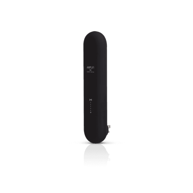 AmpliFi Mesh WiFi System. Gamer’s Edition - Ubiquiti Store