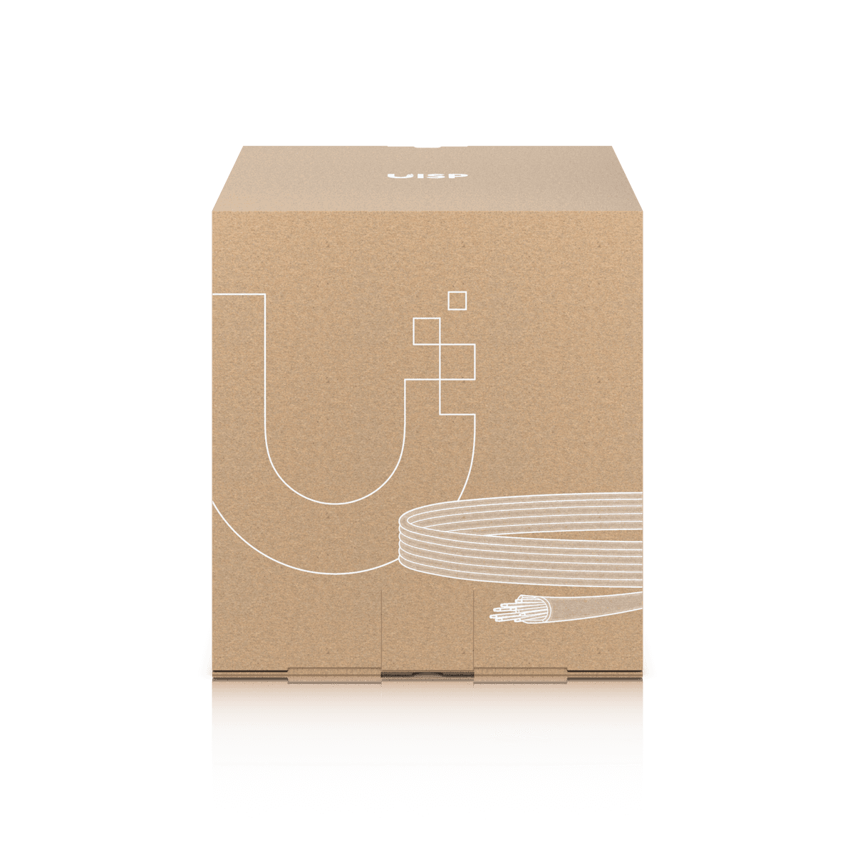 Adapter Uisp UISP Cable Pro - Ubiquiti Store