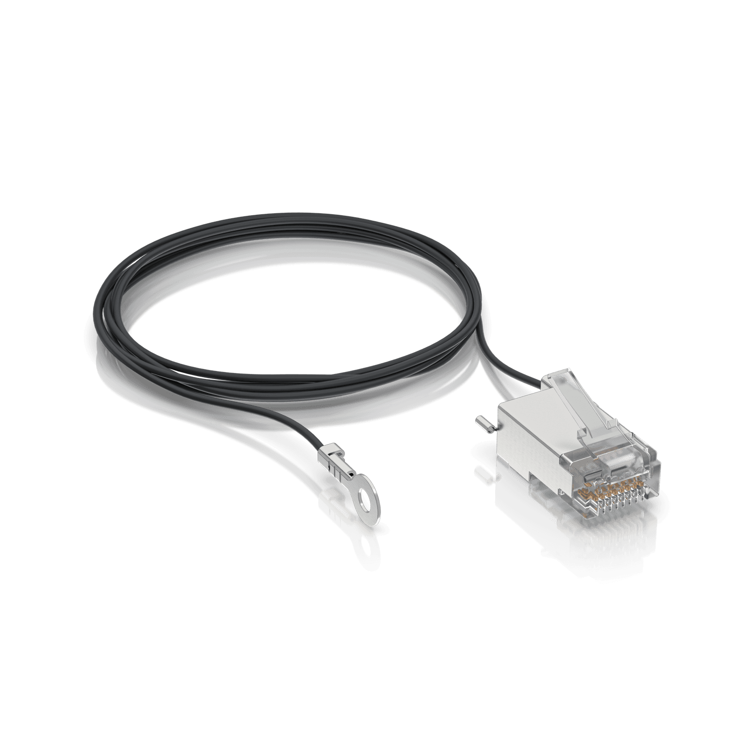 Adapter Uisp UISP Cable Pro - Ubiquiti Store
