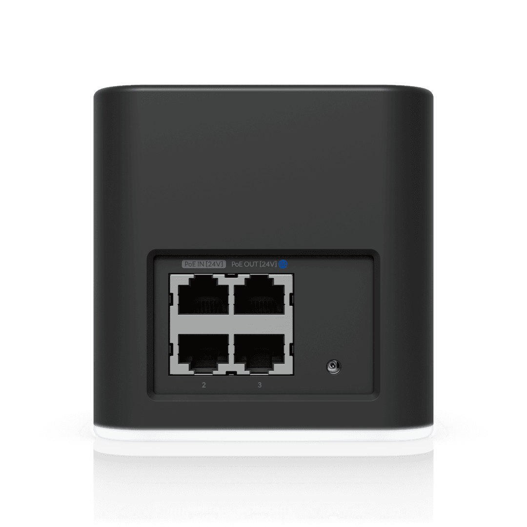 Aircuben airCube Home WiFi Access Point - Ubiquiti Store