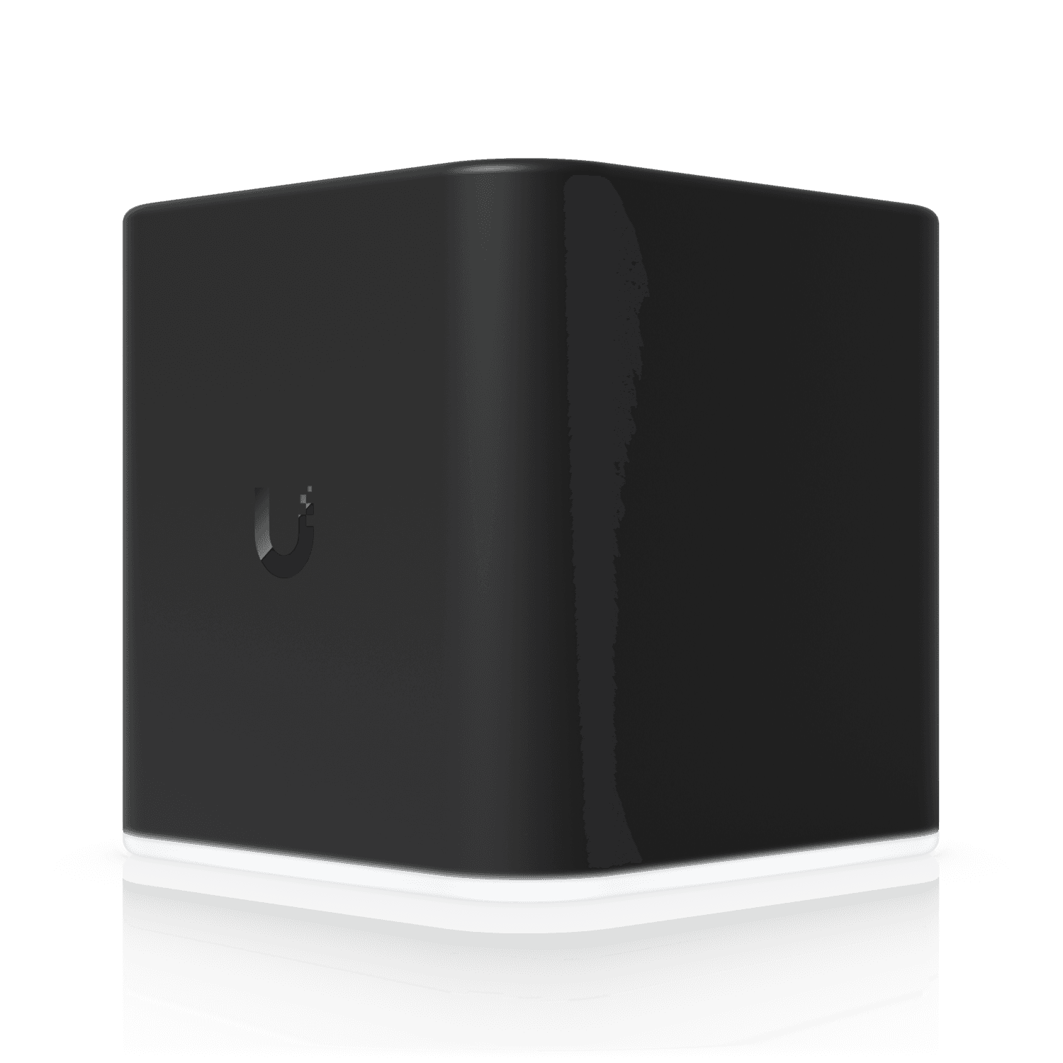 Aircuben airCube Home WiFi Access Point - Ubiquiti Store