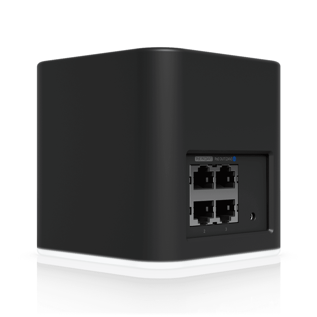 Aircuben airCube Home WiFi Access Point - Ubiquiti Store