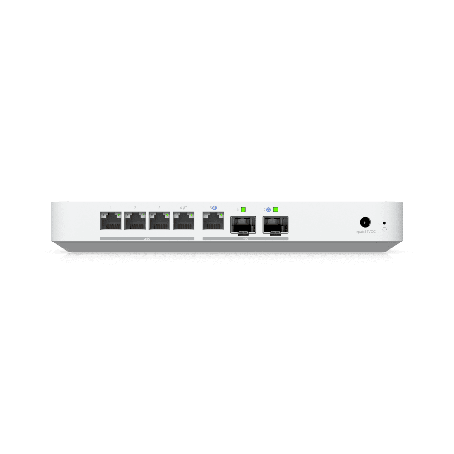 Gateway Fiber - Ubiquiti Store