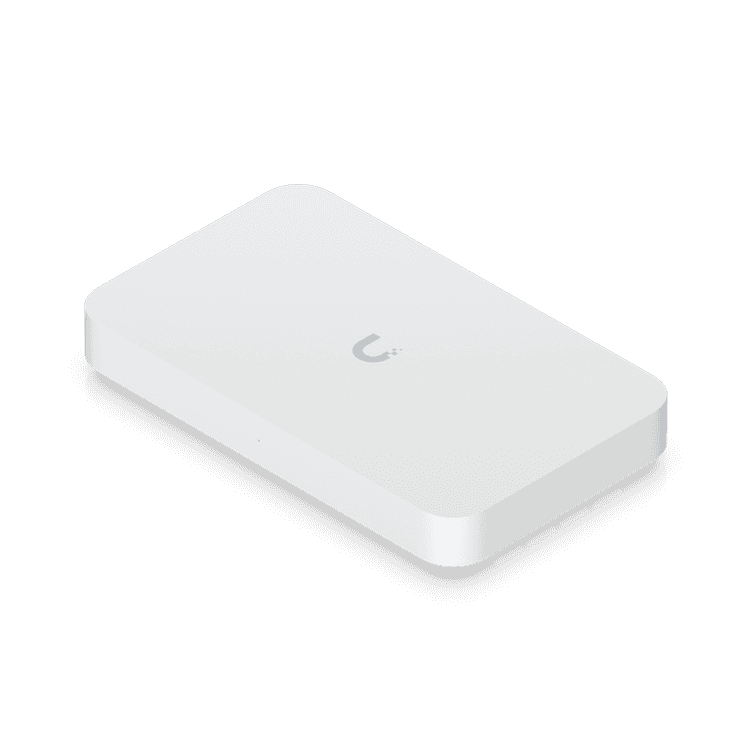 Gateway Fiber - Ubiquiti Store