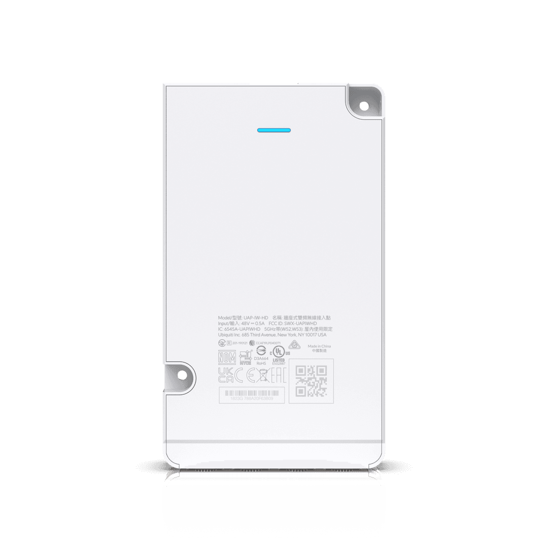 Access Point In Wall HD Ubiquiti Store Access point in wall hd ubiquiti store
