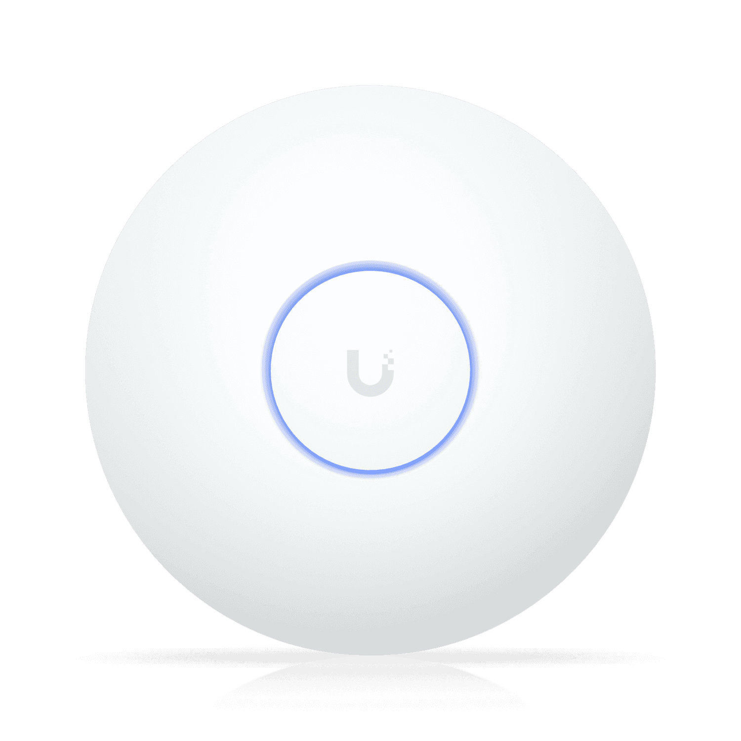 U7 Box Access Point U7 Long-Range - Ubiquiti Store