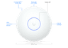 Access Point U7 Long-Range - Ubiquiti Store