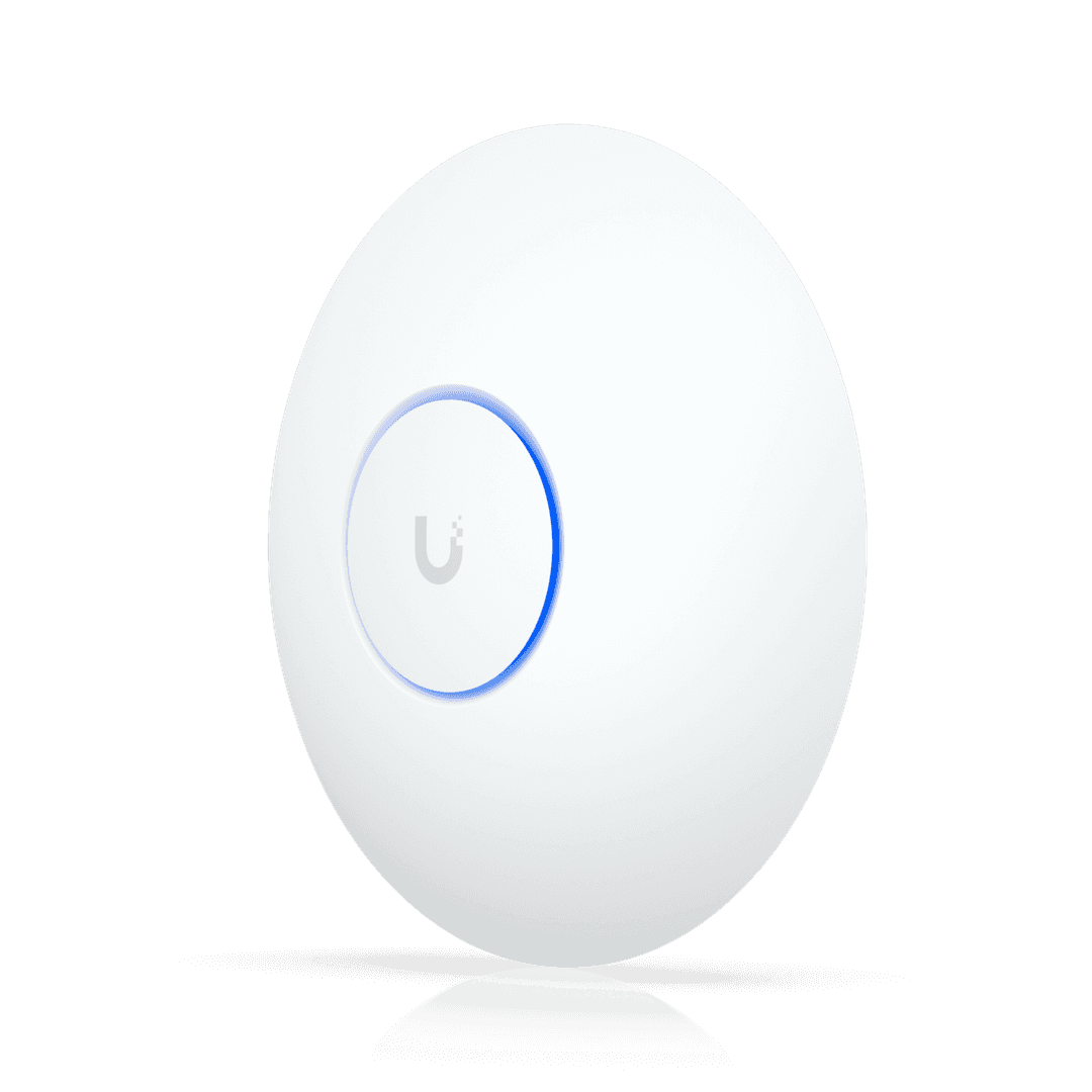 Access Point U7 Long Range Ubiquiti Store Access point u7 long range ubiquiti store