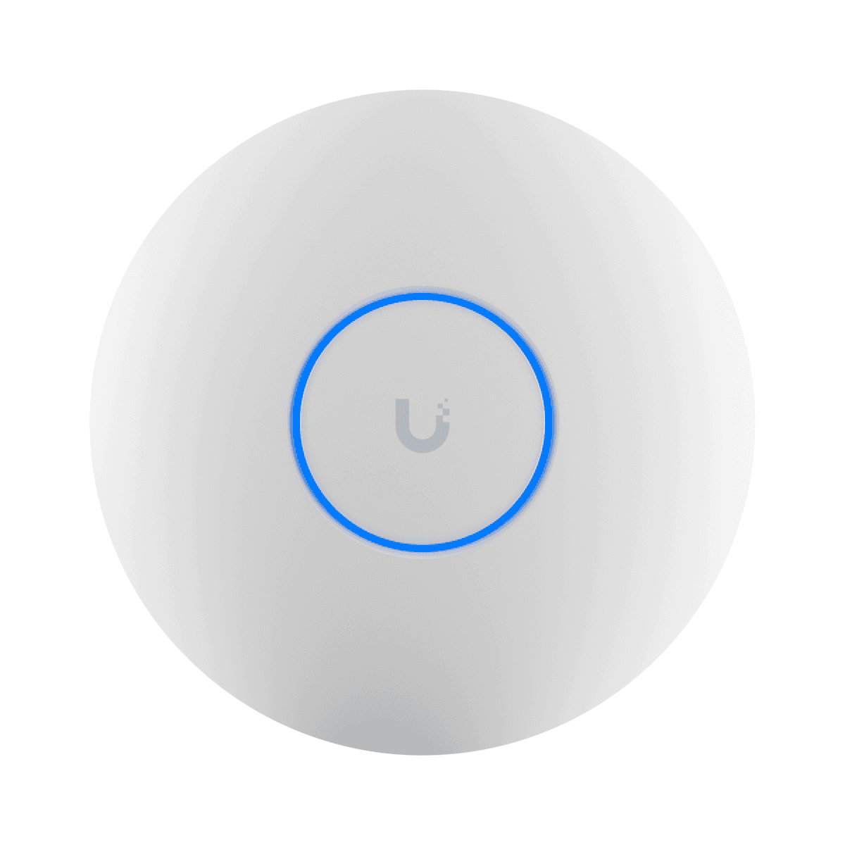 Access Point U7 Long Range Ubiquiti Store access-point-u7-long-range-ubiquiti-store