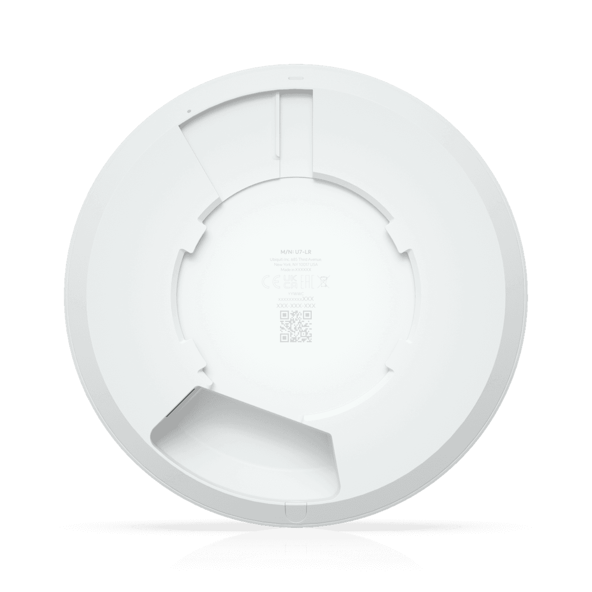 Access Point U7 Long Range Ubiquiti Store access-point-u7-long-range-ubiquiti-store