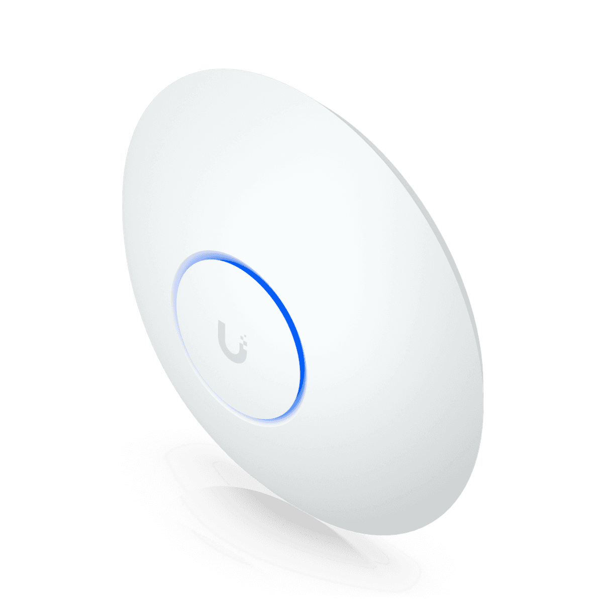 Access Point U7 Long-Range - Ubiquiti Store