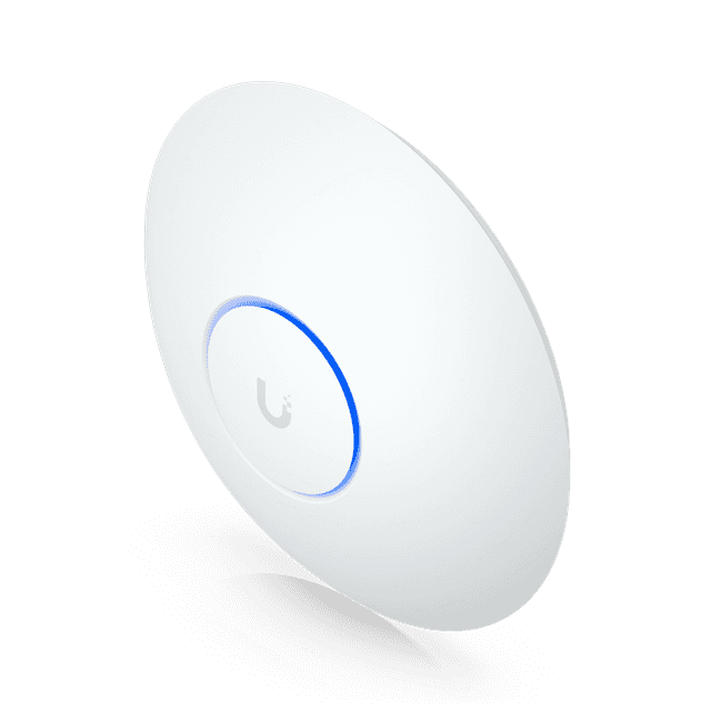 Access Point U7 Long-Range - Tienda Ubiquiti