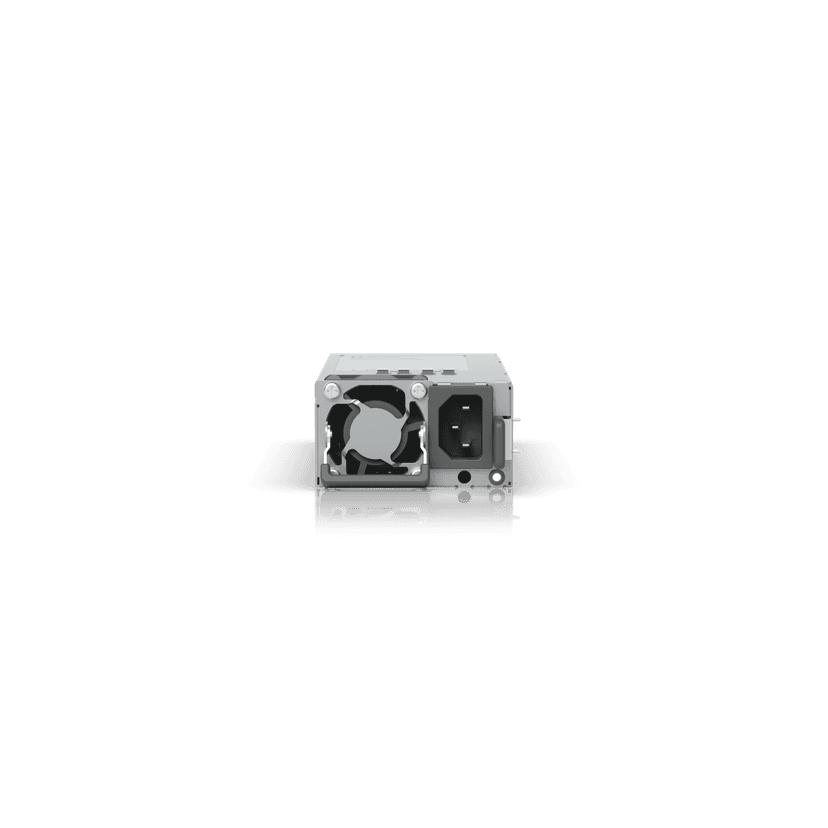 Hot-Swappable Power Module (150W) - Ubiquiti Store