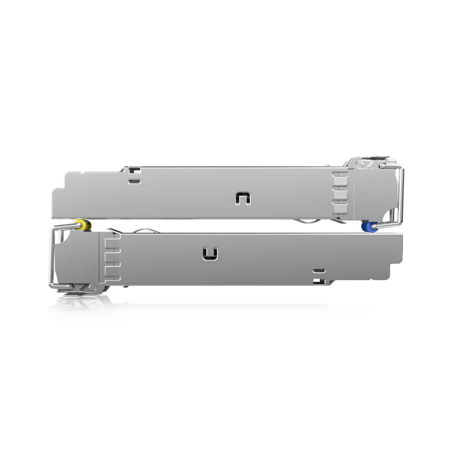 1G Bidirectional Single-Mode Optical Module - Ubiquiti Store