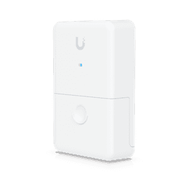 Universal Power Injector UISP Dual-Power Injector - Ubiquiti Store