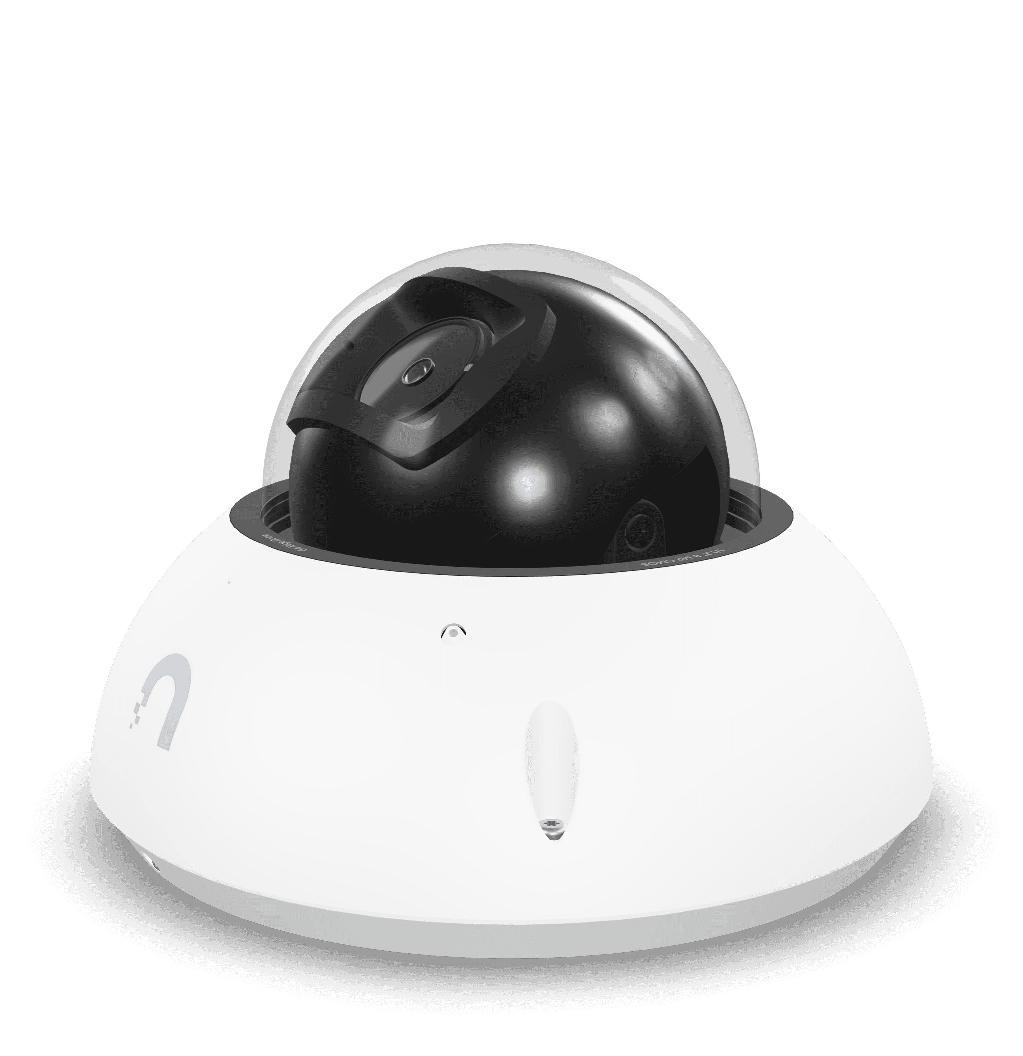 G6 Mini Camera Camera G6 Edge Dome - Ubiquiti Store