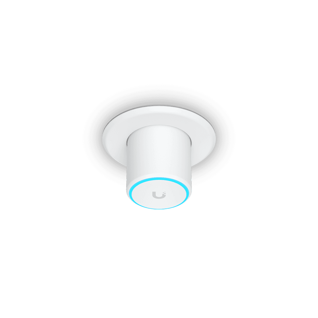 Access Point U6 Mesh - Ubiquiti Store