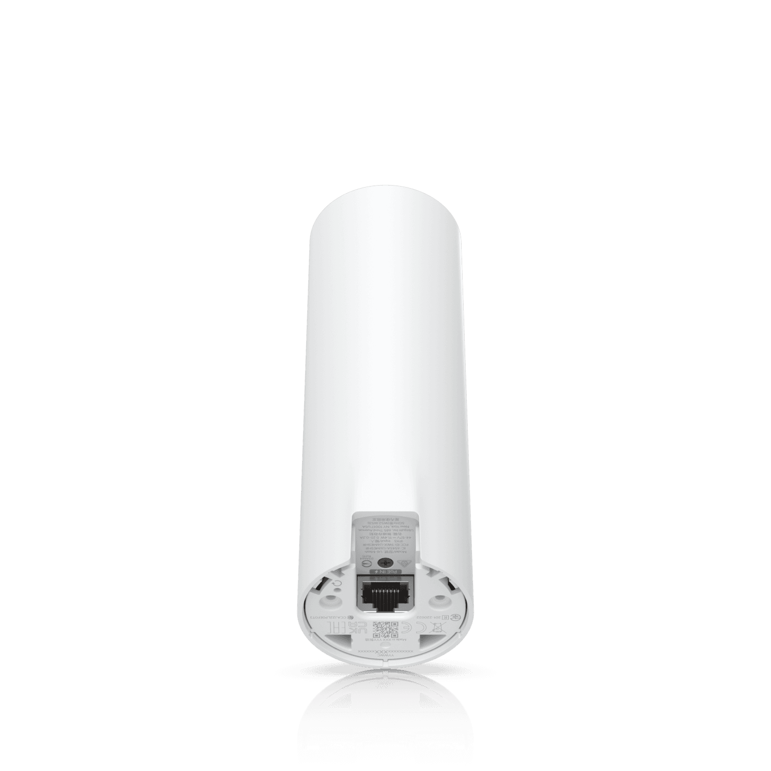 Access Point U6 Mesh - Ubiquiti Store