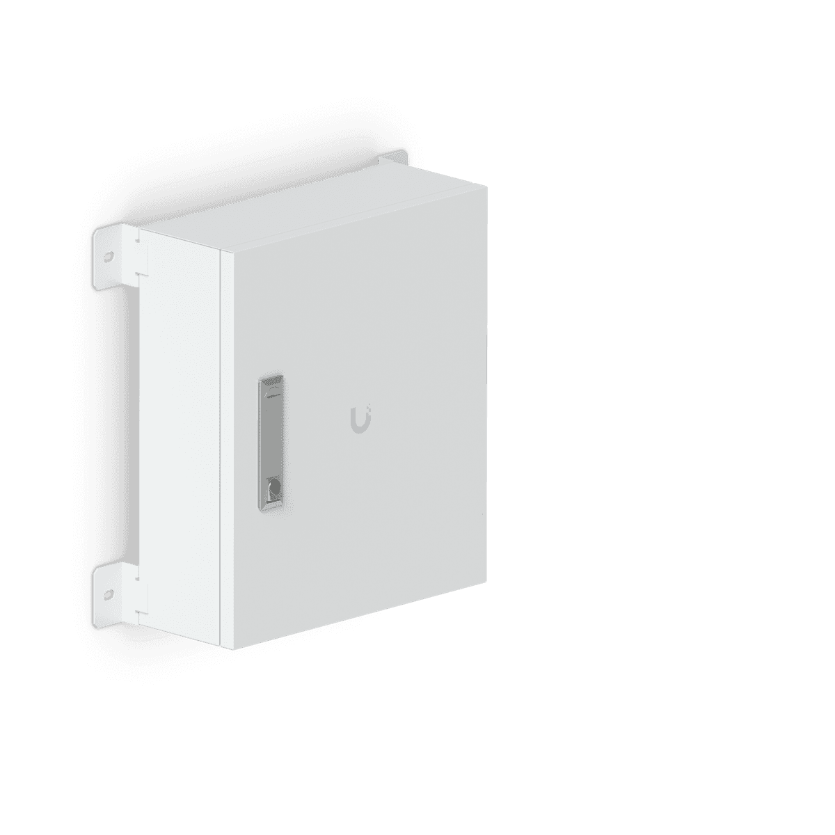 Access Junction Utility - Ubiquiti Store