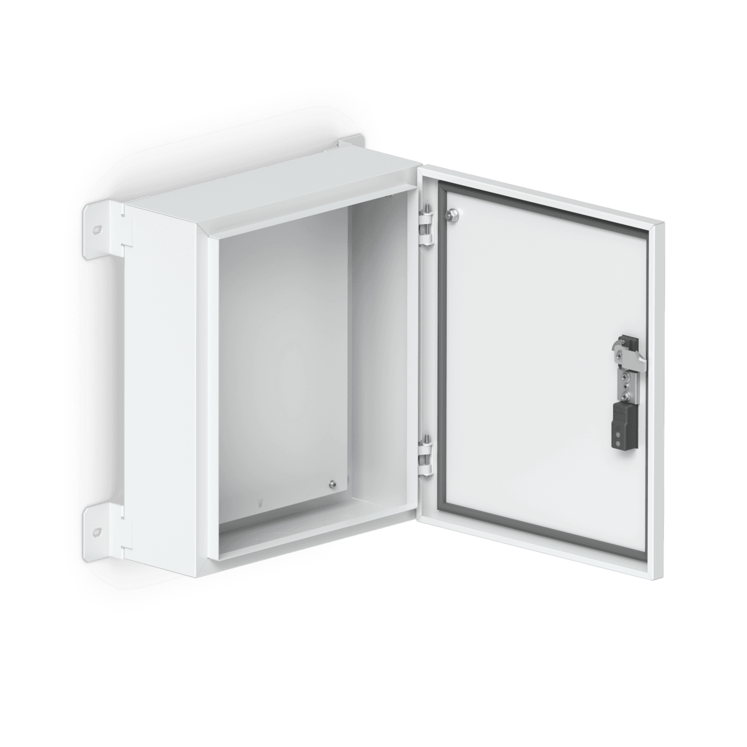 Access Control Junction Box Access Junction Utility - Ubiquiti Store