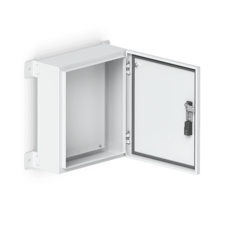 Access Junction Utility - Ubiquiti Store