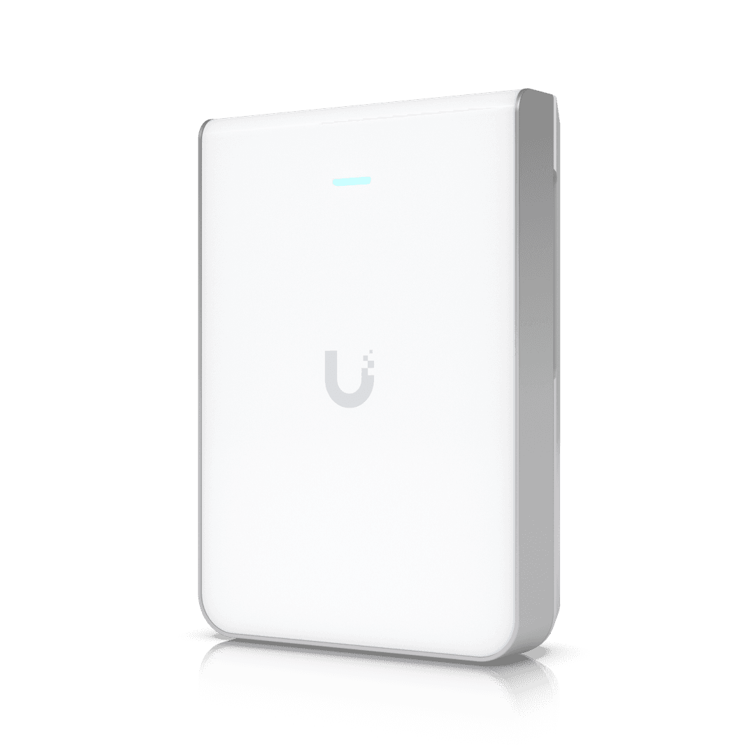 U7 Box Access Point U7 Pro Wall - Ubiquiti Store