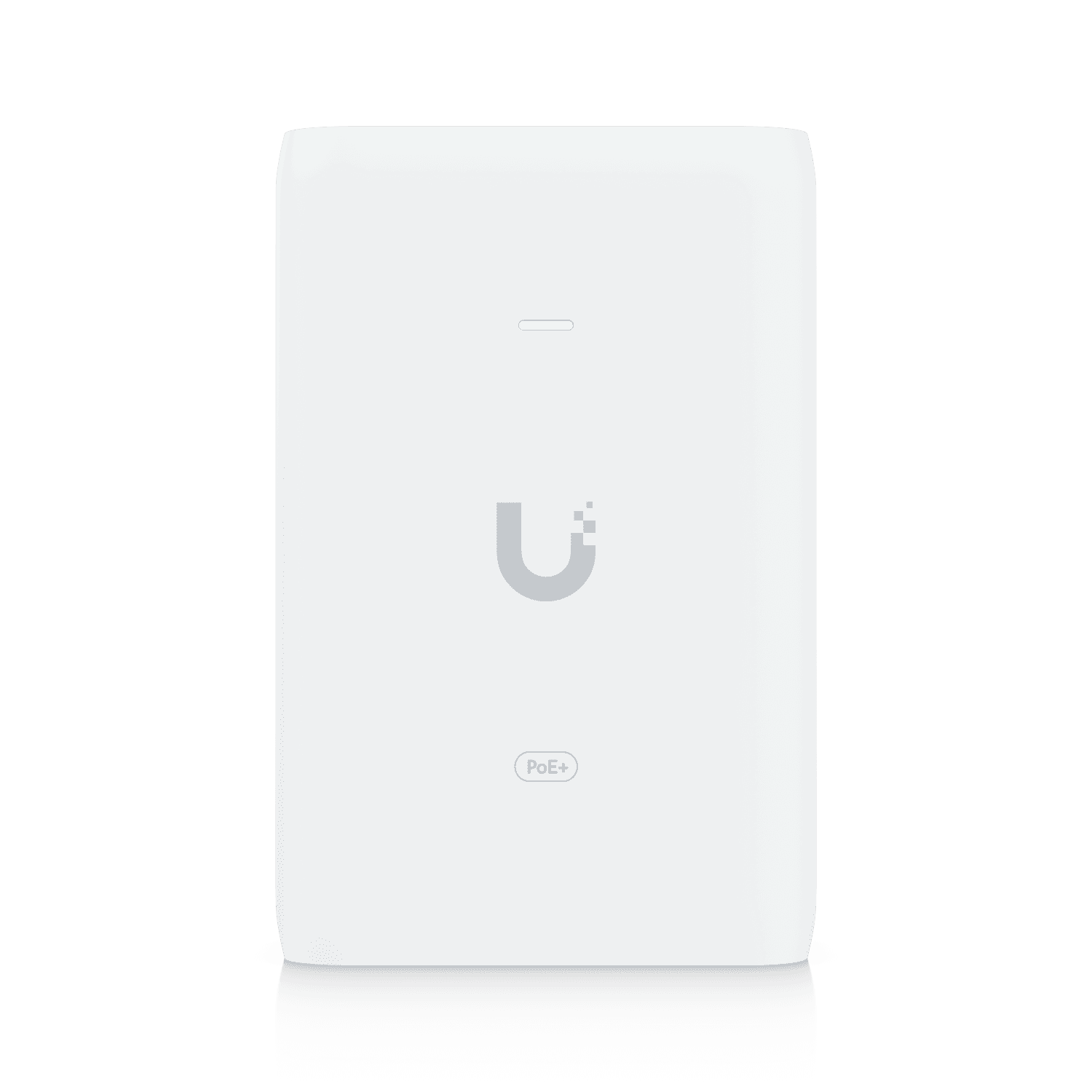 Adaptador UniFi PoE+ (30W) - Tienda Ubiquiti