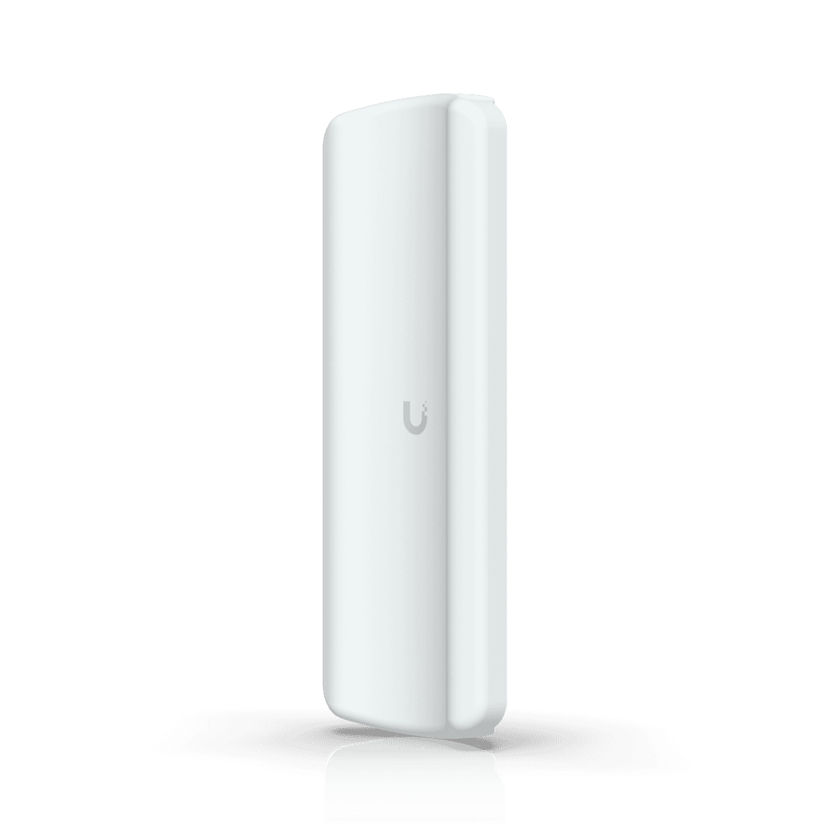 Device Bridge Pro Sector - Ubiquiti Store