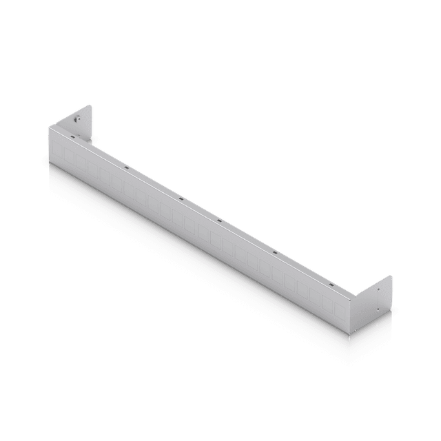 Keystone Blank Insert, 24-Pack - Ubiquiti Store