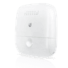 EdgePoint R6 - Ubiquiti Store