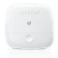 EdgePoint R6 - Ubiquiti Store