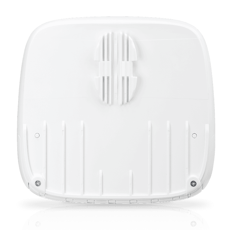 EdgePoint R6 - Ubiquiti Store