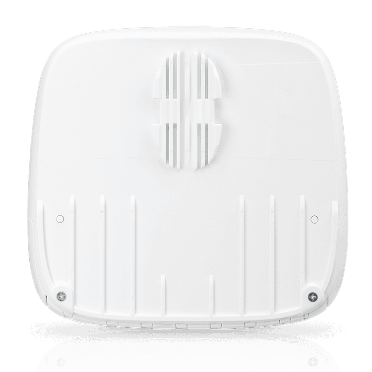 EdgePoint R6 - Ubiquiti Store