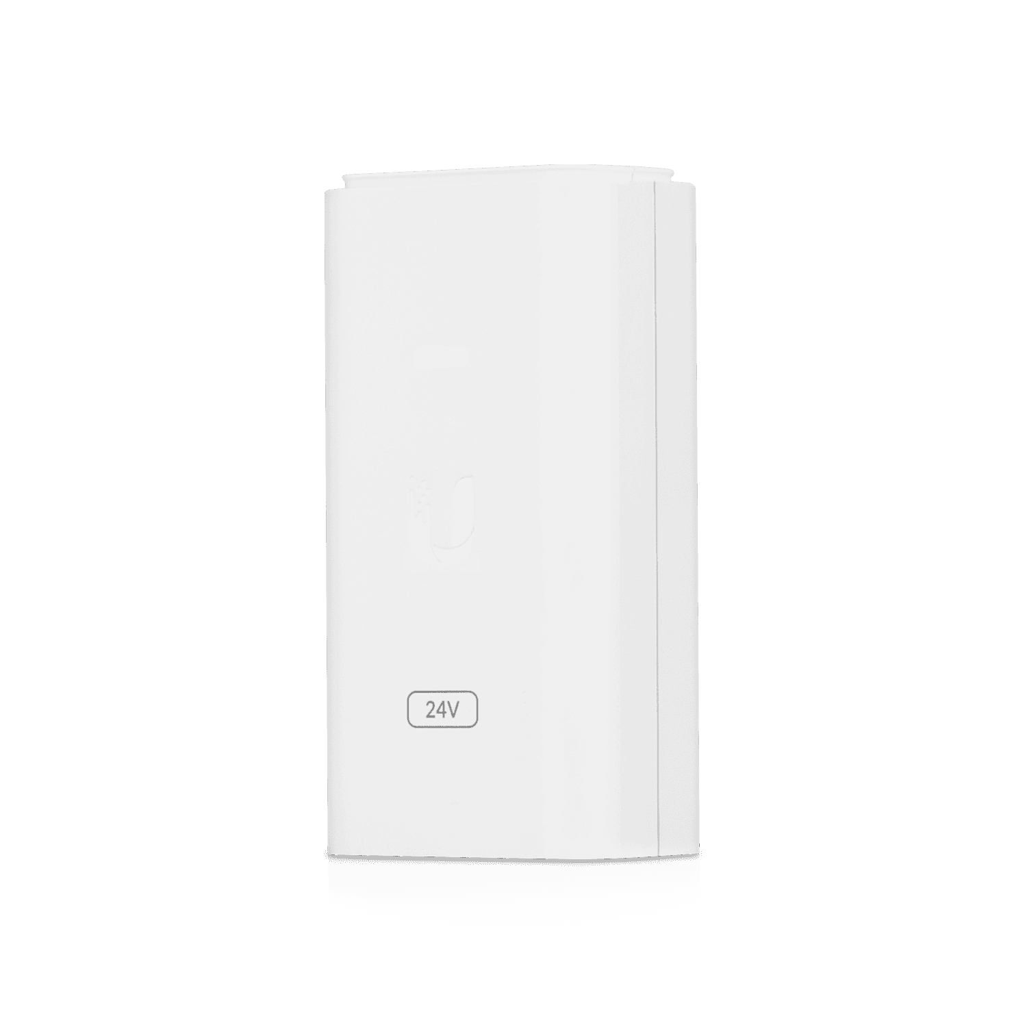 PoE Injector 24VDC 12W Ubiquiti Store poe-injector-24vdc-12w-ubiquiti-store