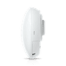 Pico Wave Controller Wave Pico - Ubiquiti Store