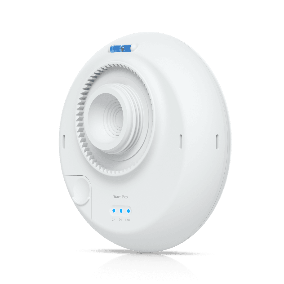 Pico Wave Controller Wave Pico - Ubiquiti Store